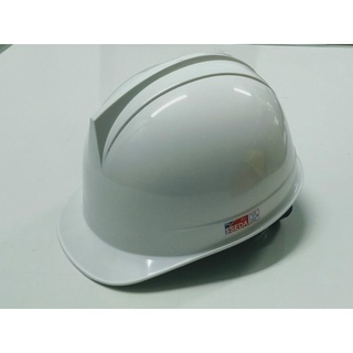 Nón kiểu Sseda I
