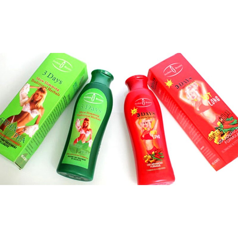Combo tan mở chai ớt + chai trà xanh - BX0987