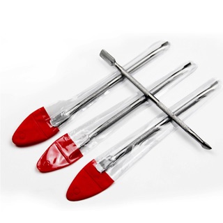 Cây đẩy da chết,lấy khoé móng