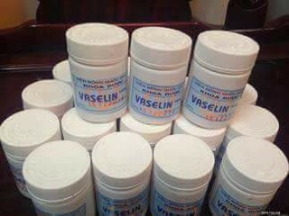 VASELIN