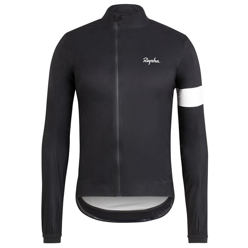 Giảm giá Men Rapha Pro Mountain Bike Riding Shirt Casual Bicycle Cycling  Jacket Road Bike Riding - BeeCost