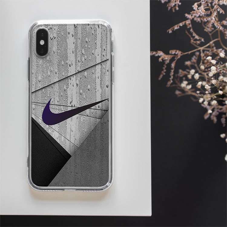 Ốp iphone_nike họa tiết cool ngầu Nên Mua sang độc Iphone 7/8/8Plus/X/Xs/Xs Max/11/11 Promax/12/12 Promax BRD20210725