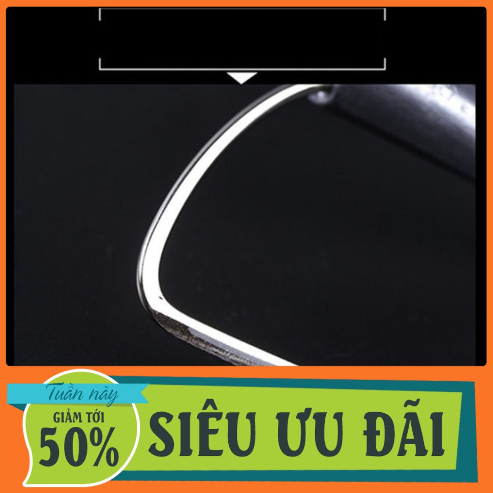 [ SIÊU ƯU ĐÃI ] Lưỡi câu cá, lưỡi câu ba tiêu câu cá không cần dùng mồi, nặng 30g, 40g, 50g, 60g, lưỡi sắc bén LBT Liên