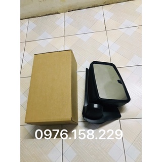 Gương chiếu hậu hyundai porter ii