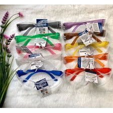 Kính bảo hộ chống bụi em bé Gateway chống tia cực tím UV 99.99%