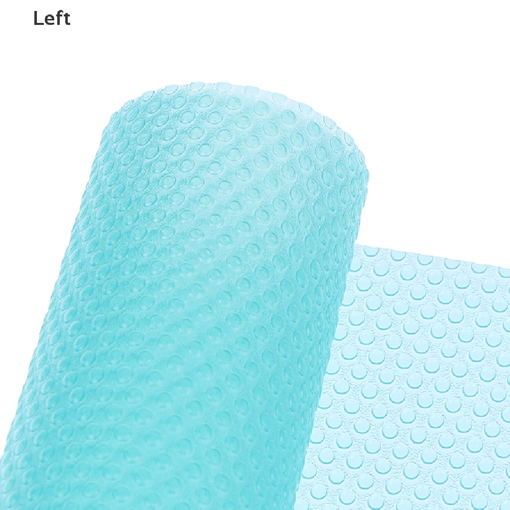 Thảm Lót Tủ Lạnh Chống Thấm Nước / Vi Khuẩn Đa Năng Tiện Dụng