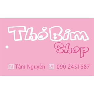 Combo 1000 mác treo quần áo in theo yêu cầu