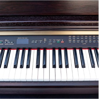 Đàn piano yamaha CLP-130