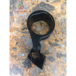 Vam rotuyn lái trong 27 mm - 42mm
