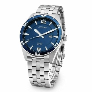 Đồng Hồ Nam Citizen BI5058-52L