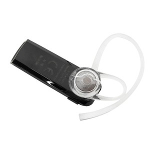  Tai Nghe Bluetooth Plantronics Explorer 80