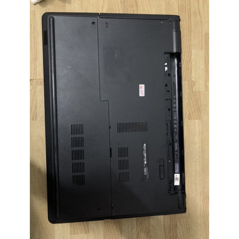 Laptop Dell Vostro V3559 | BigBuy360 - bigbuy360.vn