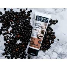 Thanh lý nghỉ bán giá sốc Tẩy tế  bào chết cho da mặt | BigBuy360 - bigbuy360.vn