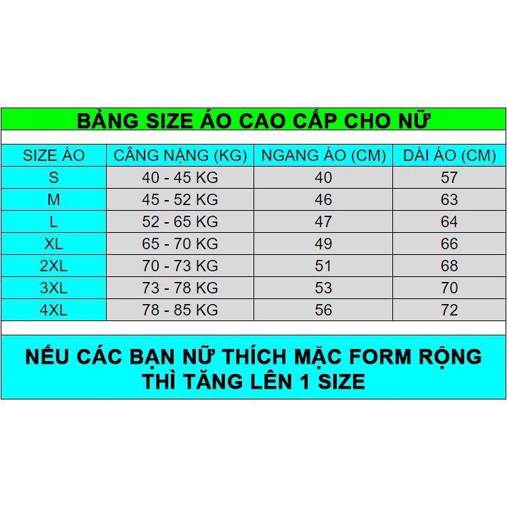 Thời Trang Cao Cấp Giá Sỉ ✨ ❤ Áo thun Nữ Form Rộng Hàng Hiệu ❤Áo phông chất thun cotton in hình siêu đẹp [Yêu Thích]