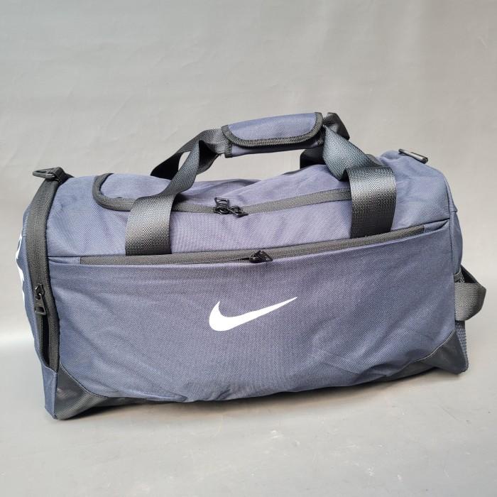 Túi Xách Nike Đựng Đồ Tập Gym / Du Lịch Tiện Lợi
