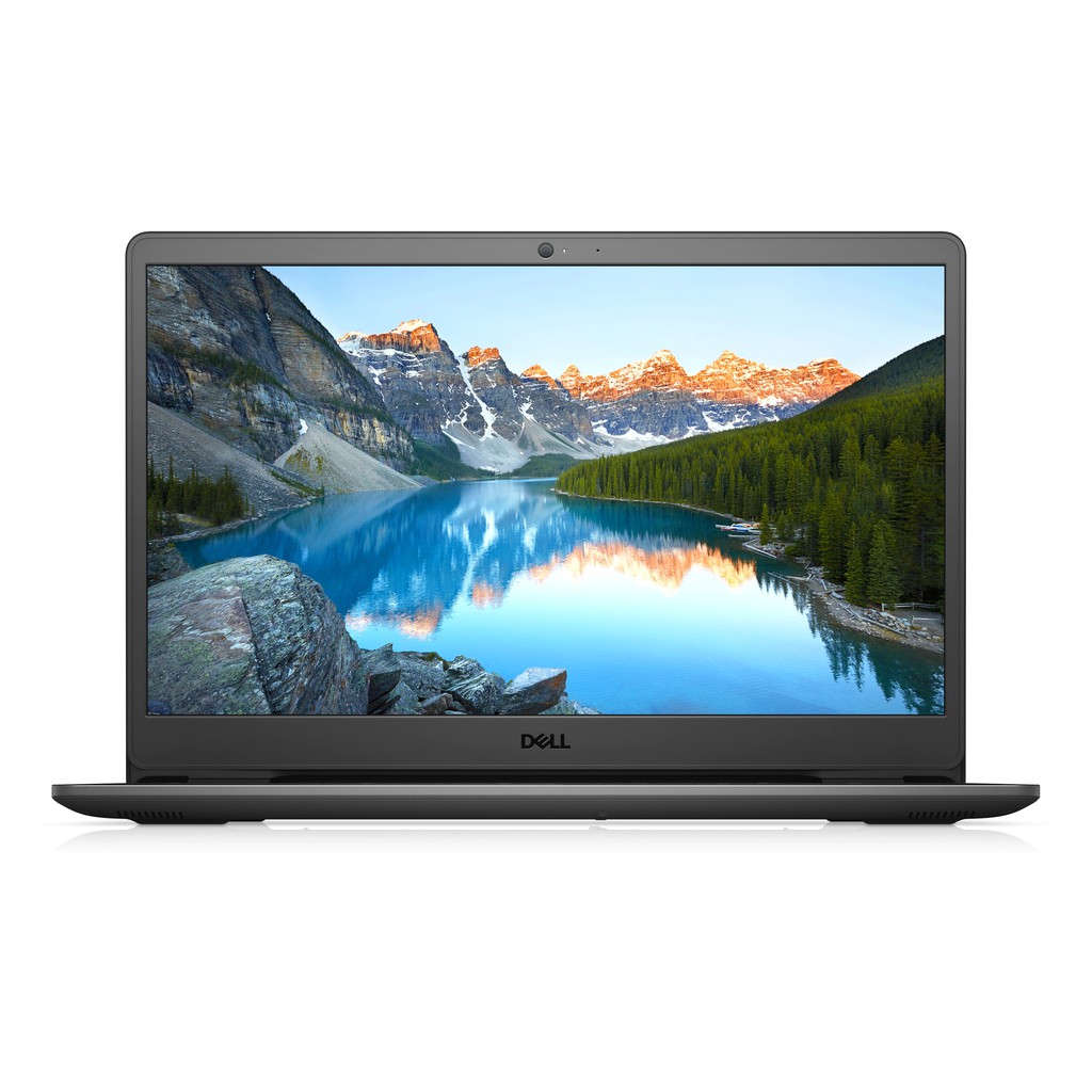 Laptop Dell INS15 3505 R3-3250U,8GD4,256SSD,15.6" FHD,W10SL+OfficeHS2019,Đen(Y1N1T3) | BigBuy360 - bigbuy360.vn