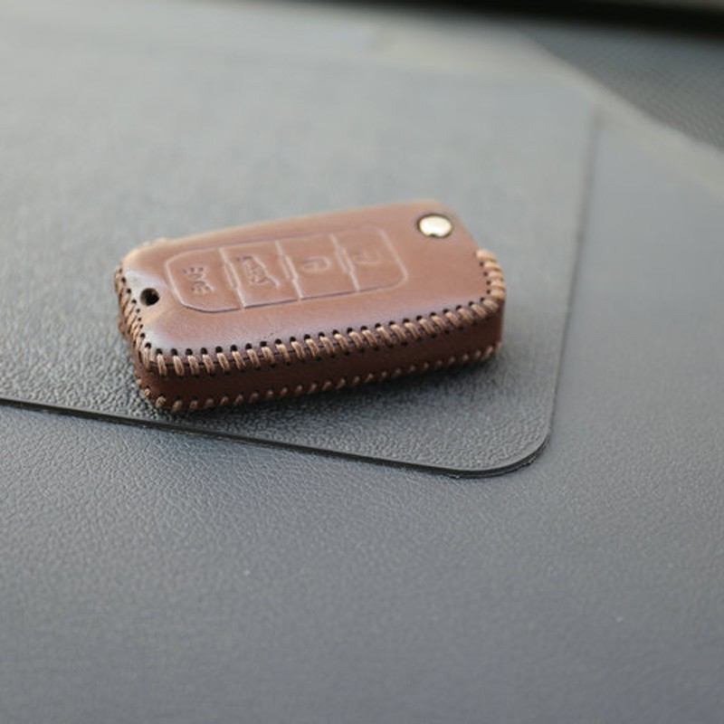 Miếng Dán Ma Thuật Giữ Điện Thoại Chống Trượt Cho Xe Hơi | BigBuy360 - bigbuy360.vn