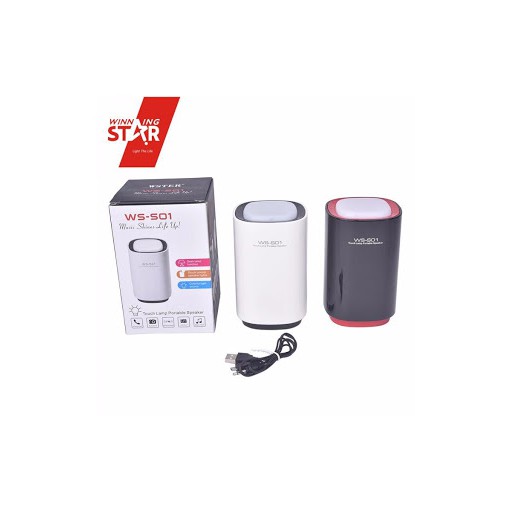 Loa Bluetooth Koleer S-818 10W 16W