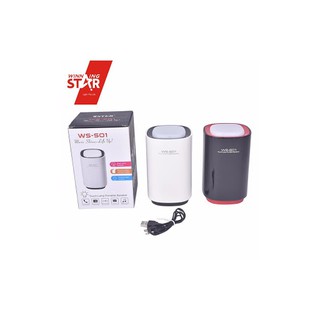 Loa Bluetooth Koleer S-818 10W 16W