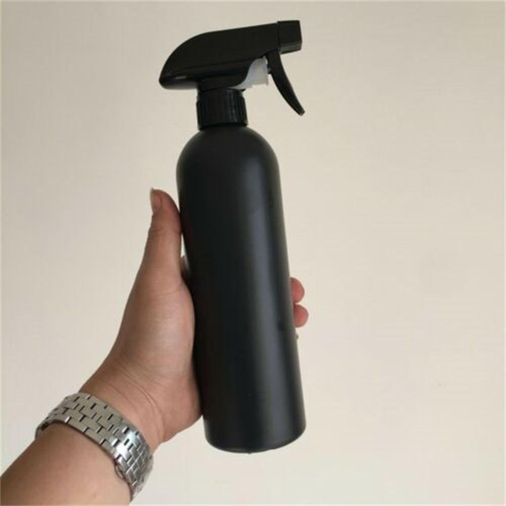 Bình Xịt Nước Tưới Cây / Cắt Tóc Chuyên Dụng Cho Salon