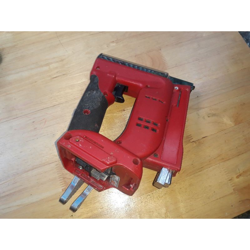 Máy bắn u kẹp full chức năng
