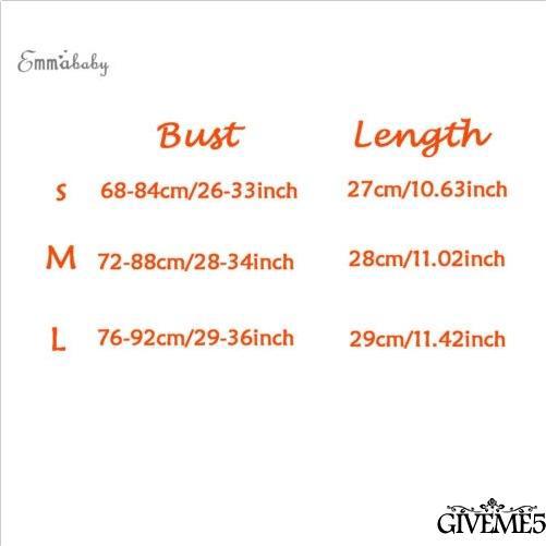 Áo Kiểu Nữ Vai Trần Gợi Cảm