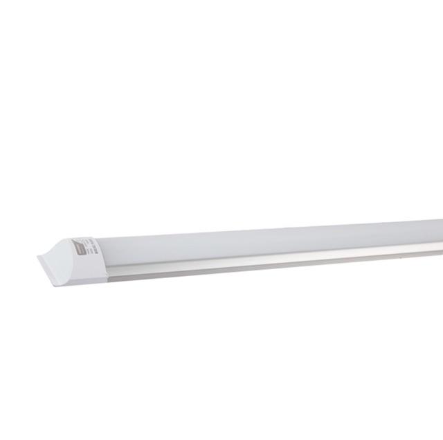 Đèn LED Tube bán nguyệt M26 36W Rạng Đông