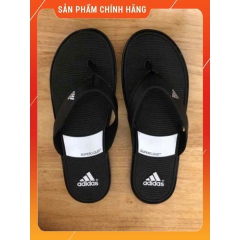Dép kẹp adidas -LK8