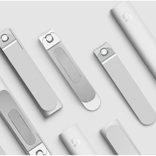 Bấm móng tay Xiaomi Mijia
