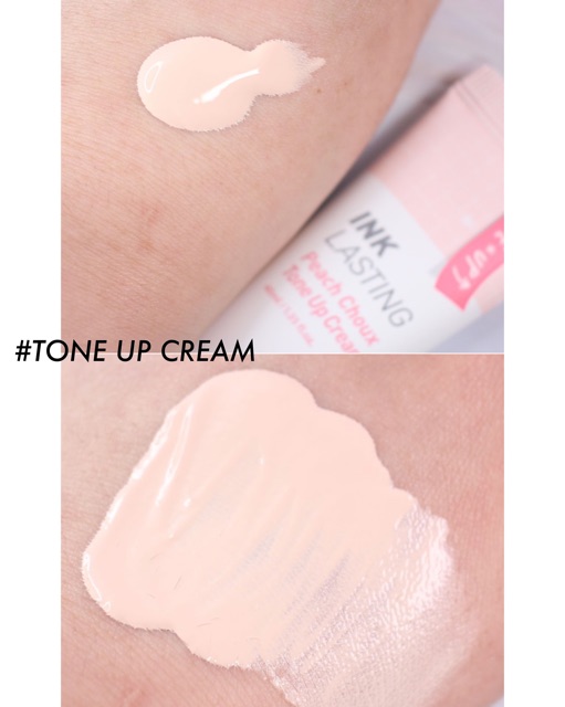 (TL HSD 29/9/2021) Kem lót Peripera Ink Lasting | BigBuy360 - bigbuy360.vn