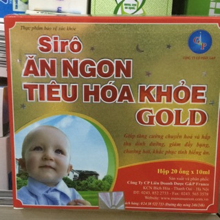 Sr Ăn ngon tiêu hoá khoẻ. Bé ăn thun thút chỉ với 1h duy nhất.