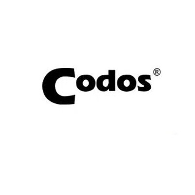 Codos Store