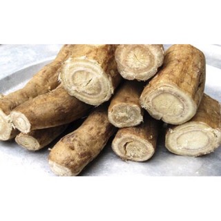 500gr bột sắn dây nguyên chất 100%