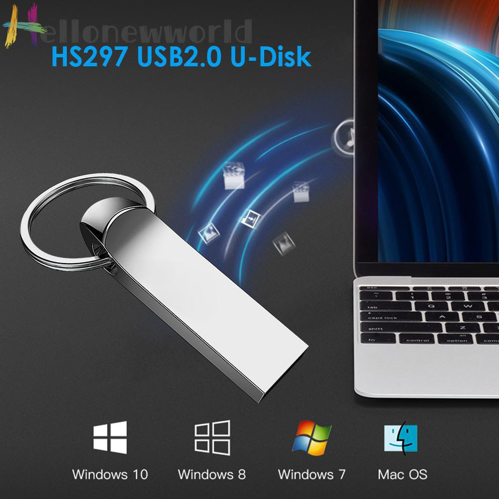 Usb 2.0 Dung Lượng 8gb 16gb 32gb 64gb 128gb