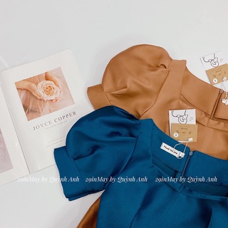 [Sale sốc chuyển kho ] Váy Tafta
