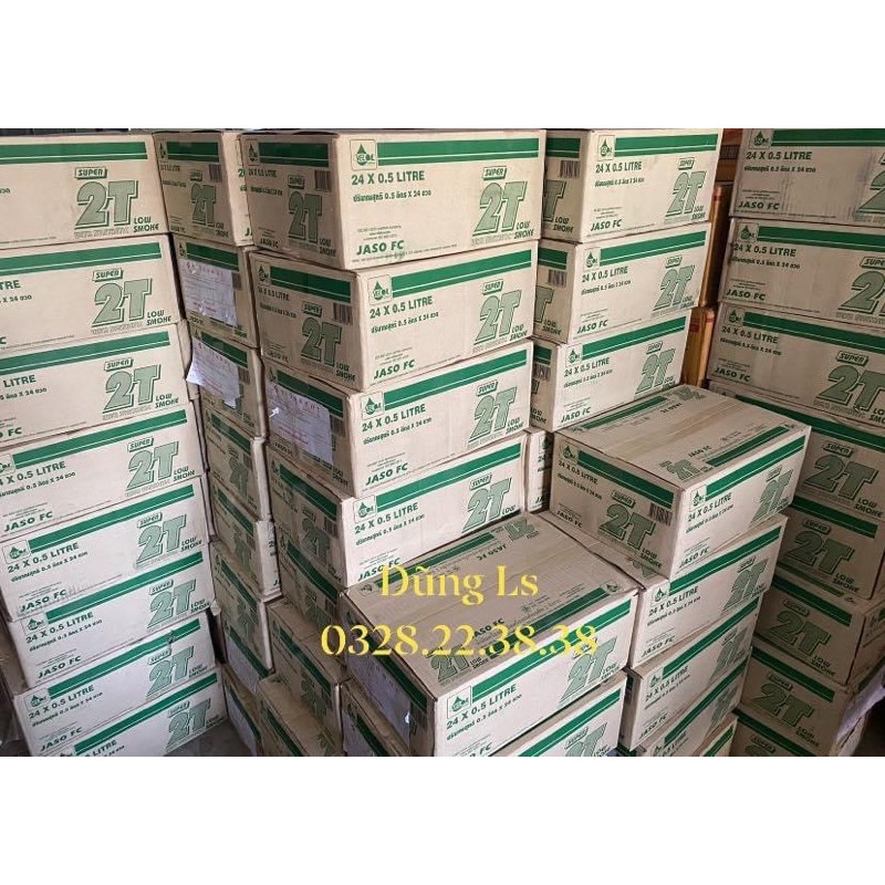 Nhớt 2 Thì siêu thơm VELOIL chính hãng cao cấp, nhớt xe 2 thì xipo nova yaz kawa , nhớt thái 2T