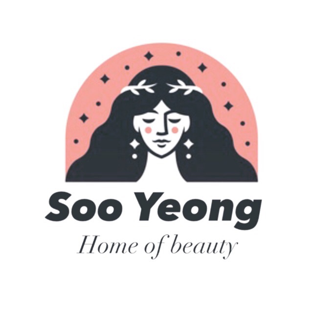 Soo Yeong order