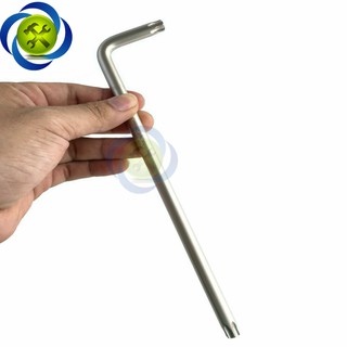 LỤC GIÁC SAO KINGTONY 112350R