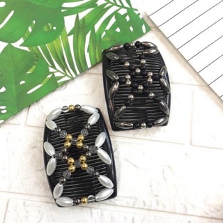 [Tóc Giả Quỳnh Anh Chuẩn 100%] Xược tóc cao cấp