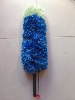 CHỔI QUÉT BỤI SIZE LỚN L ĐẠI LÔNG MỊN