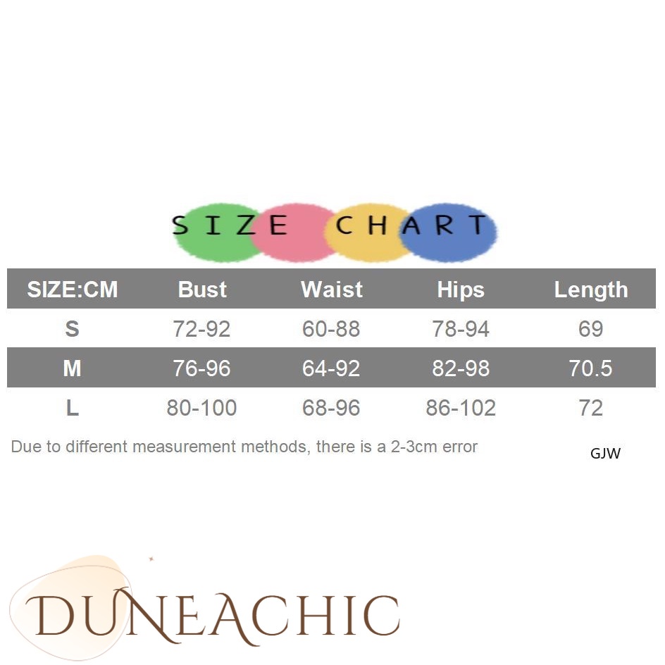 DUNEA Đầm nữ hai dây cổ chữ V khoét sâu quyến rũ