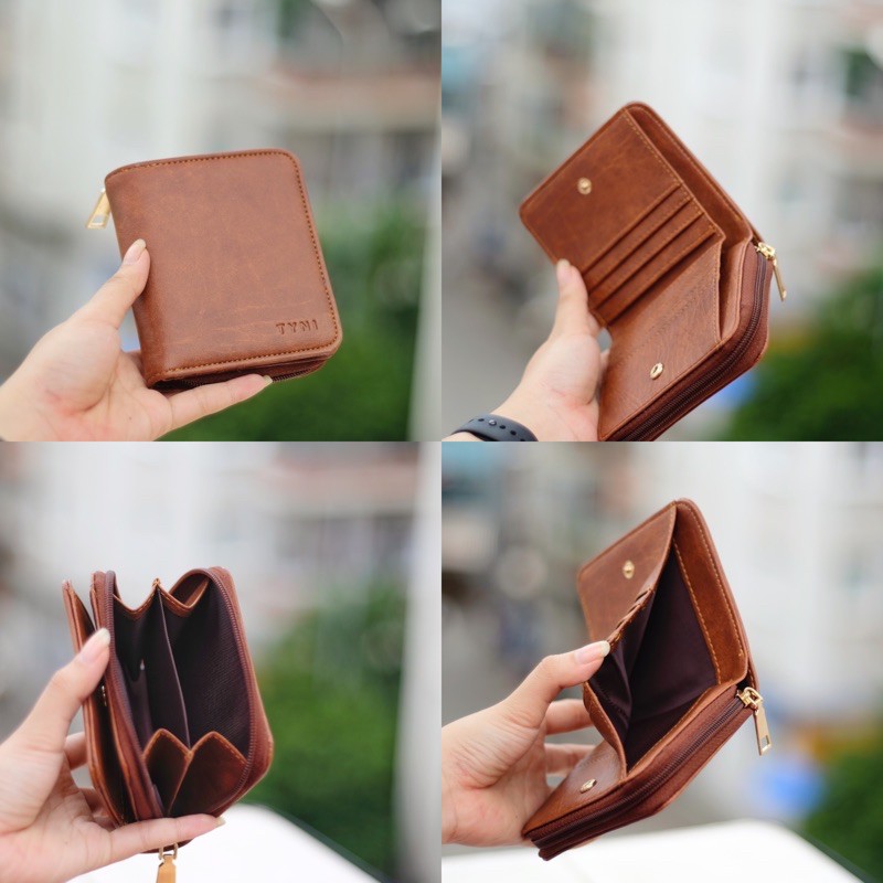 Ví nhỏ TYNI tyni.bag