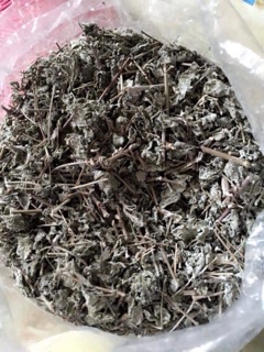 Chè dây( chè Tuyết) cao nguyên Sìn Hồ