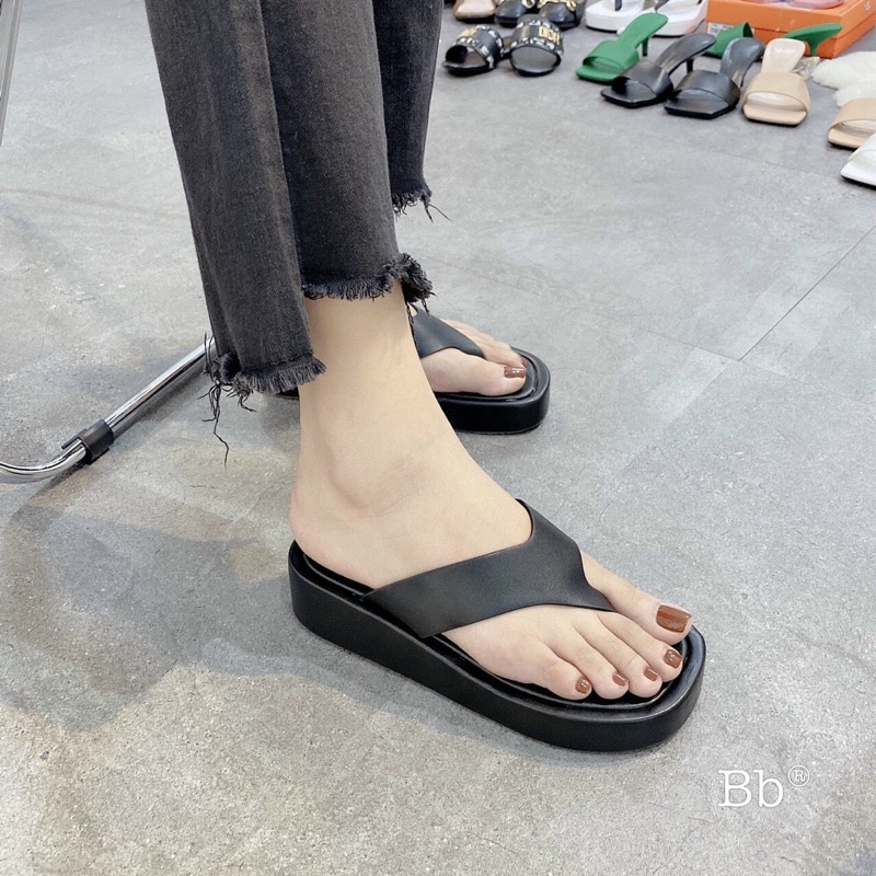 ❄️♥️♥️HÀNG CÓ SẴN ♥️♥️❄️LÊ XỎ NGÓN ĐẾ BÁNH MÌ