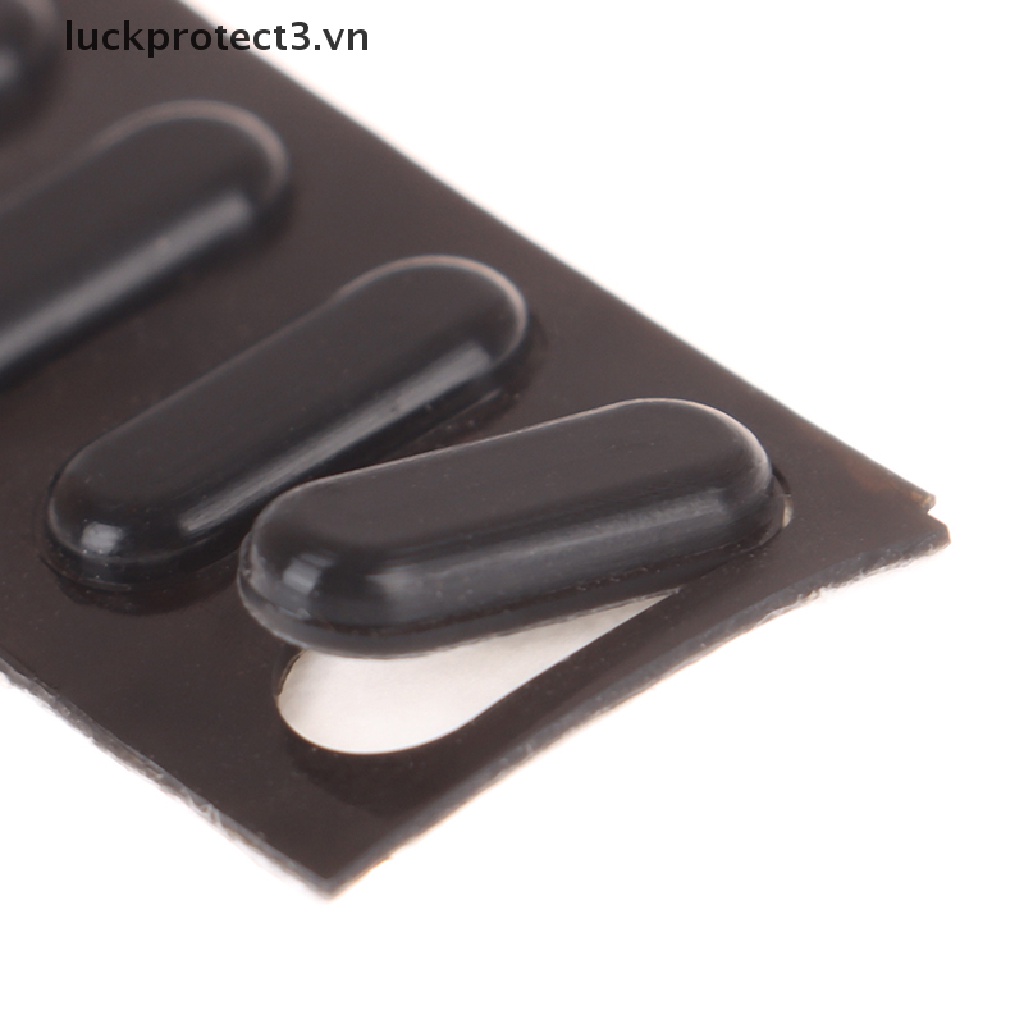 Set 3 / 4 Chân Đế Cao Su Cho Dell E7440 E7240 E7250 | BigBuy360 - bigbuy360.vn