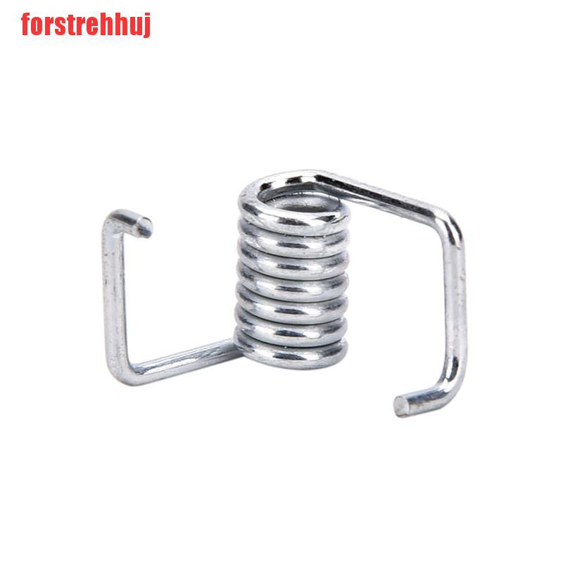 Lò Xo Khóa Hẹn Giờ Cho Máy In 3d Reprap Mxl & Gt2 | BigBuy360 - bigbuy360.vn