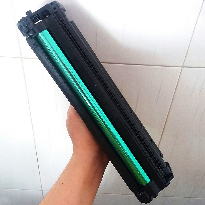 Hộp mực in 107A  dùng cho máy in HP 107A/ 107w/ 135A/ M135w ......