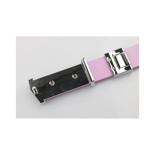 Dây Thắt Lưng, Nịt Bụng Dành Cho Nữ Phối Mặt Kim Loại Thời Trang Y2K - Belt