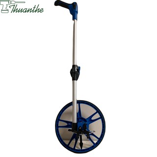 Thước lăn đường bánh xe C-mart cơ D0032 Đài Loan