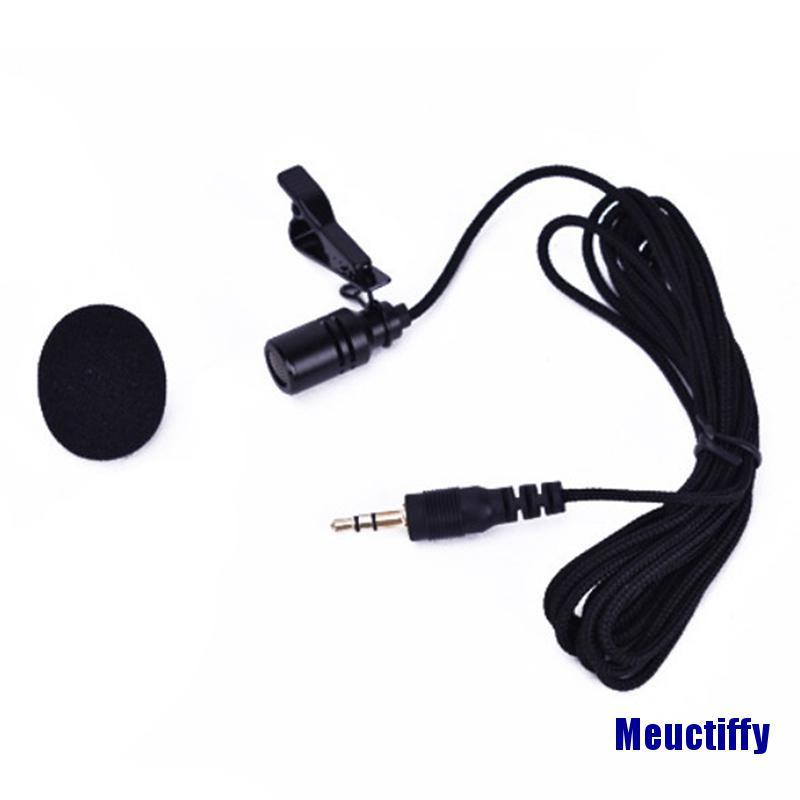 SHURE Micro Không Dây Mini Giắc Cắm 3.5mm